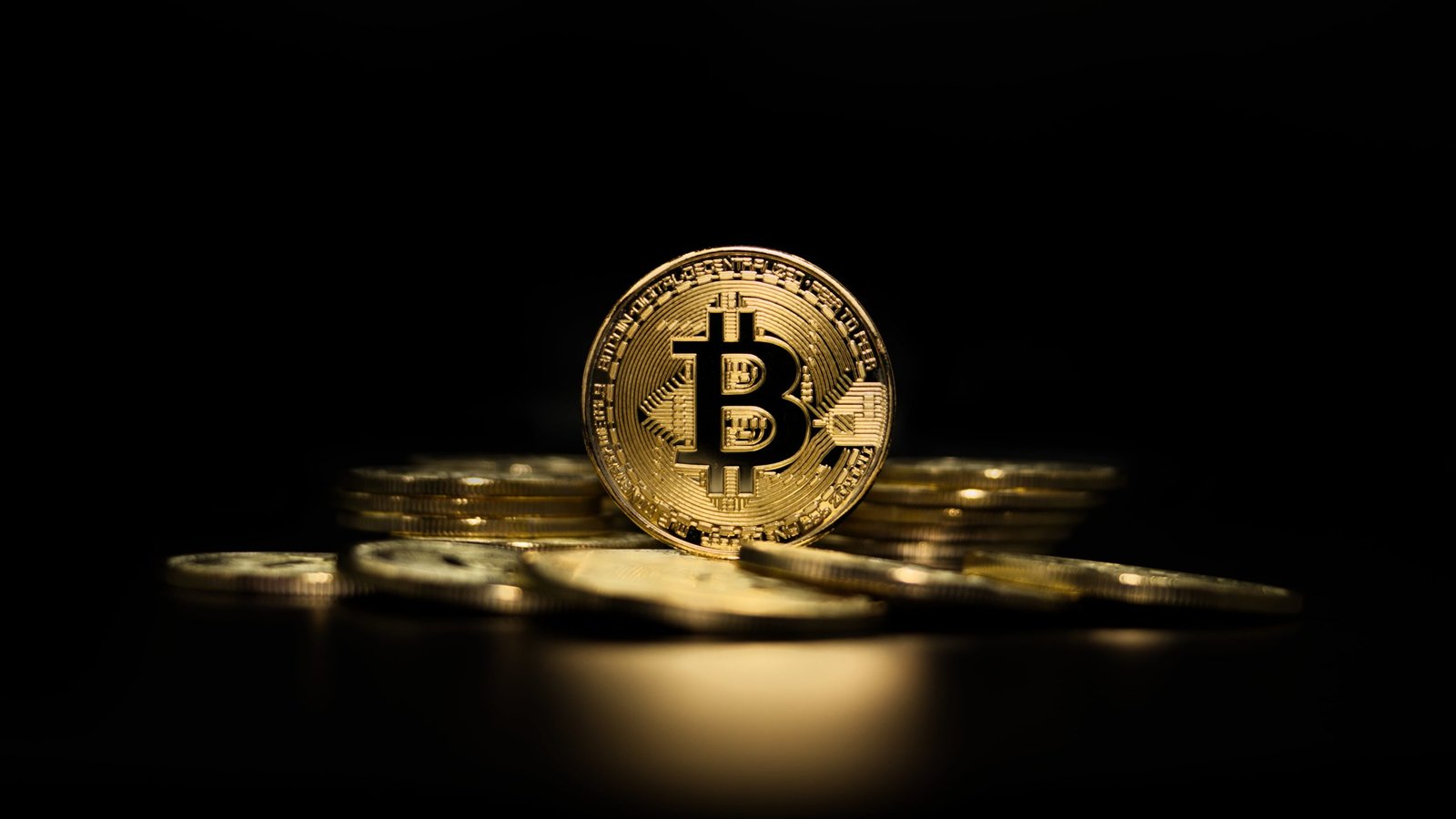 Presidential InfoInvest Interface